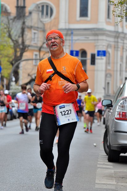 140559-PPO25-1227-21-000101-ppo25_01_bor_20250413_113335_1