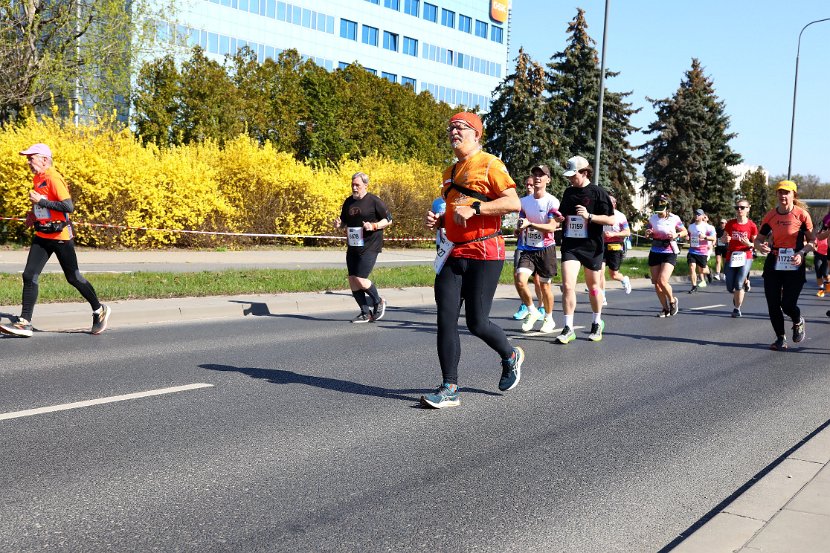 140559-PPO25-1227-21-000101-ppo25_01_psl_20250413_104448