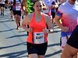 140559-PPO25-1227-21-000101-ppo25_01_asr_20250413_102158.jpg