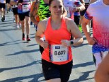 140559-PPO25-1227-21-000101-ppo25_01_asr_20250413_102158_1.jpg