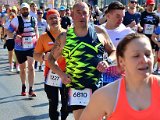 140559-PPO25-1227-21-000101-ppo25_01_asr_20250413_102158_2.jpg