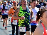 140559-PPO25-1227-21-000101-ppo25_01_asr_20250413_102159.jpg