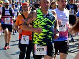 140559-PPO25-1227-21-000101-ppo25_01_asr_20250413_102159_1.jpg
