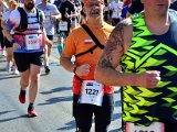140559-PPO25-1227-21-000101-ppo25_01_asr_20250413_102159_2.jpg