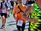 140559-PPO25-1227-21-000101-ppo25_01_asr_20250413_102159_3.jpg