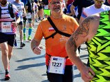 140559-PPO25-1227-21-000101-ppo25_01_asr_20250413_102200.jpg
