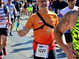 140559-PPO25-1227-21-000101-ppo25_01_asr_20250413_102200_1.jpg