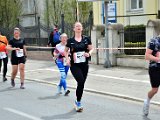 140559-PPO25-1227-21-000101-ppo25_01_asr_20250413_125628.jpg