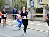 140559-PPO25-1227-21-000101-ppo25_01_asr_20250413_125628_1.jpg