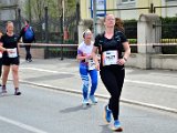 140559-PPO25-1227-21-000101-ppo25_01_asr_20250413_125629.jpg