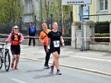 140559-PPO25-1227-21-000101-ppo25_01_asr_20250413_125630_1.jpg