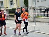 140559-PPO25-1227-21-000101-ppo25_01_asr_20250413_125634.jpg