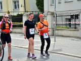 140559-PPO25-1227-21-000101-ppo25_01_asr_20250413_125634_1.jpg