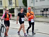 140559-PPO25-1227-21-000101-ppo25_01_asr_20250413_125634_2.jpg