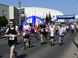 140559-PPO25-1227-21-000101-ppo25_01_asw_20250413_110727.jpg
