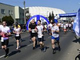 140559-PPO25-1227-21-000101-ppo25_01_asw_20250413_110728.jpg