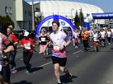 140559-PPO25-1227-21-000101-ppo25_01_asw_20250413_110729.jpg
