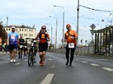 140559-PPO25-1227-21-000101-ppo25_01_asw_20250413_130849.jpg