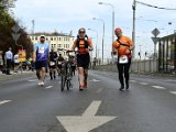 140559-PPO25-1227-21-000101-ppo25_01_asw_20250413_130849_1.jpg