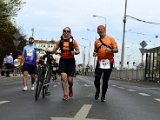 140559-PPO25-1227-21-000101-ppo25_01_asw_20250413_130851.jpg