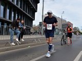 140559-PPO25-1227-21-000101-ppo25_01_aws_20250413_131240.jpg