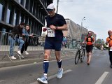 140559-PPO25-1227-21-000101-ppo25_01_aws_20250413_131240_1.jpg
