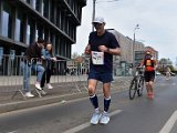 140559-PPO25-1227-21-000101-ppo25_01_aws_20250413_131240_3.jpg