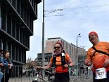 140559-PPO25-1227-21-000101-ppo25_01_aws_20250413_131242.jpg