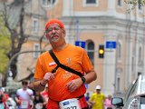 140559-PPO25-1227-21-000101-ppo25_01_bor_20250413_113335.jpg