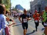 Fotomaraton