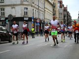 140559-PPO25-1227-21-000101-ppo25_01_lks_20250413_123639.jpg
