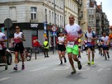 140559-PPO25-1227-21-000101-ppo25_01_lks_20250413_123639_1.jpg
