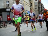 140559-PPO25-1227-21-000101-ppo25_01_lks_20250413_123640_1.jpg