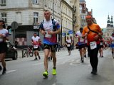 140559-PPO25-1227-21-000101-ppo25_01_lks_20250413_123642_2.jpg