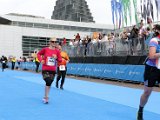 140559-PPO25-1227-21-000101-ppo25_01_mkz_20250413_131421_1.jpg