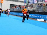 140559-PPO25-1227-21-000101-ppo25_01_mp_20250413_131441_1.jpg