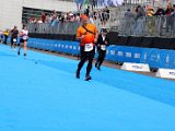 140559-PPO25-1227-21-000101-ppo25_01_mp_20250413_131441_2.jpg