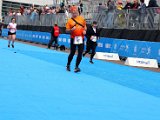 140559-PPO25-1227-21-000101-ppo25_01_mp_20250413_131442_1.jpg