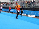140559-PPO25-1227-21-000101-ppo25_01_mp_20250413_131442_3.jpg