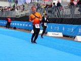 140559-PPO25-1227-21-000101-ppo25_01_mp_20250413_131443_1.jpg