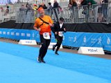 140559-PPO25-1227-21-000101-ppo25_01_mp_20250413_131443_4.jpg