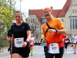 140559-PPO25-1227-21-000101-ppo25_01_mtr_20250413_125629_1.jpg
