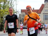 140559-PPO25-1227-21-000101-ppo25_01_mtr_20250413_125630.jpg