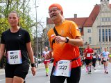 140559-PPO25-1227-21-000101-ppo25_01_mtr_20250413_125630_1.jpg