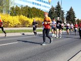 140559-PPO25-1227-21-000101-ppo25_01_psl_20250413_104448.jpg
