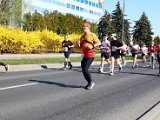 140559-PPO25-1227-21-000101-ppo25_01_psl_20250413_104448_1.jpg