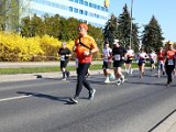 140559-PPO25-1227-21-000101-ppo25_01_psl_20250413_104448_2.jpg
