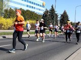 140559-PPO25-1227-21-000101-ppo25_01_psl_20250413_104449.jpg