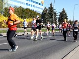 140559-PPO25-1227-21-000101-ppo25_01_psl_20250413_104449_1.jpg