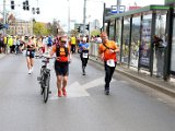 140559-PPO25-1227-21-000101-ppo25_01_psl_20250413_131155.jpg